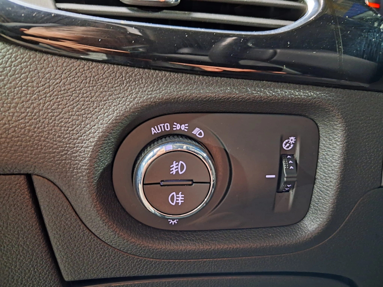 OPEL ASTRA SPORT TOURER 1.4TI  145CP 2021