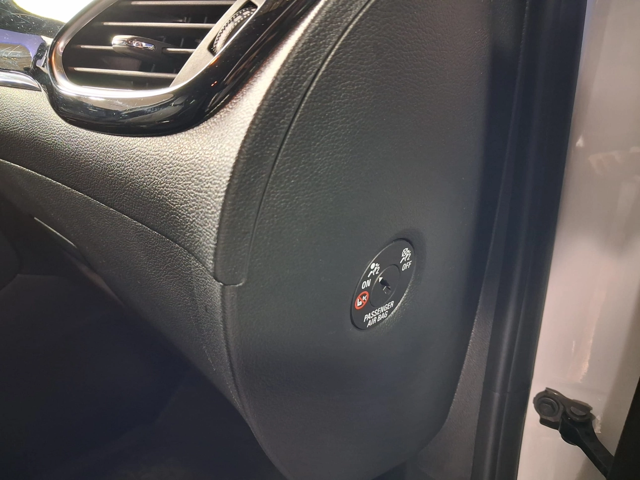 OPEL ASTRA SPORT TOURER 1.4TI  145CP 2021