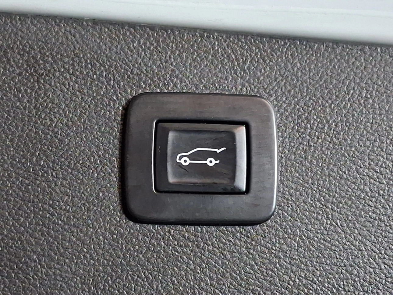 OPEL ASTRA SPORT TOURER 1.4TI  145CP 2021