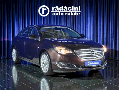 OPEL-INSIGNIA-BERLINA-2014--Manuala