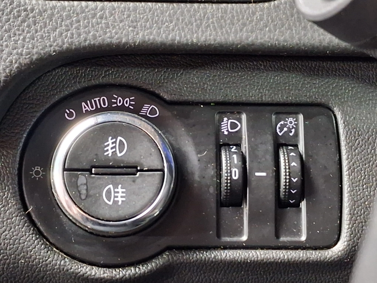 OPEL INSIGNIA 2.0CDTI 2014 163CP