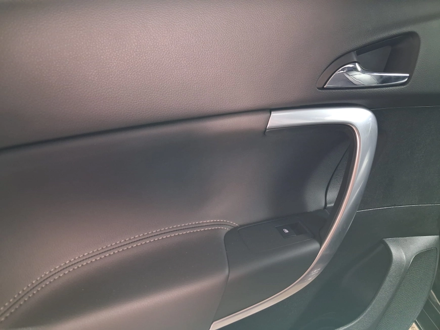 OPEL INSIGNIA 2.0CDTI 2014 163CP