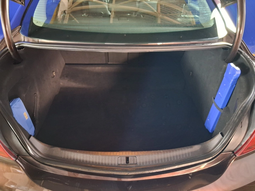 OPEL INSIGNIA 2.0CDTI 2014 163CP