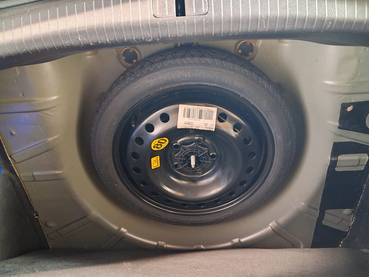 OPEL INSIGNIA 2.0CDTI 2014 163CP