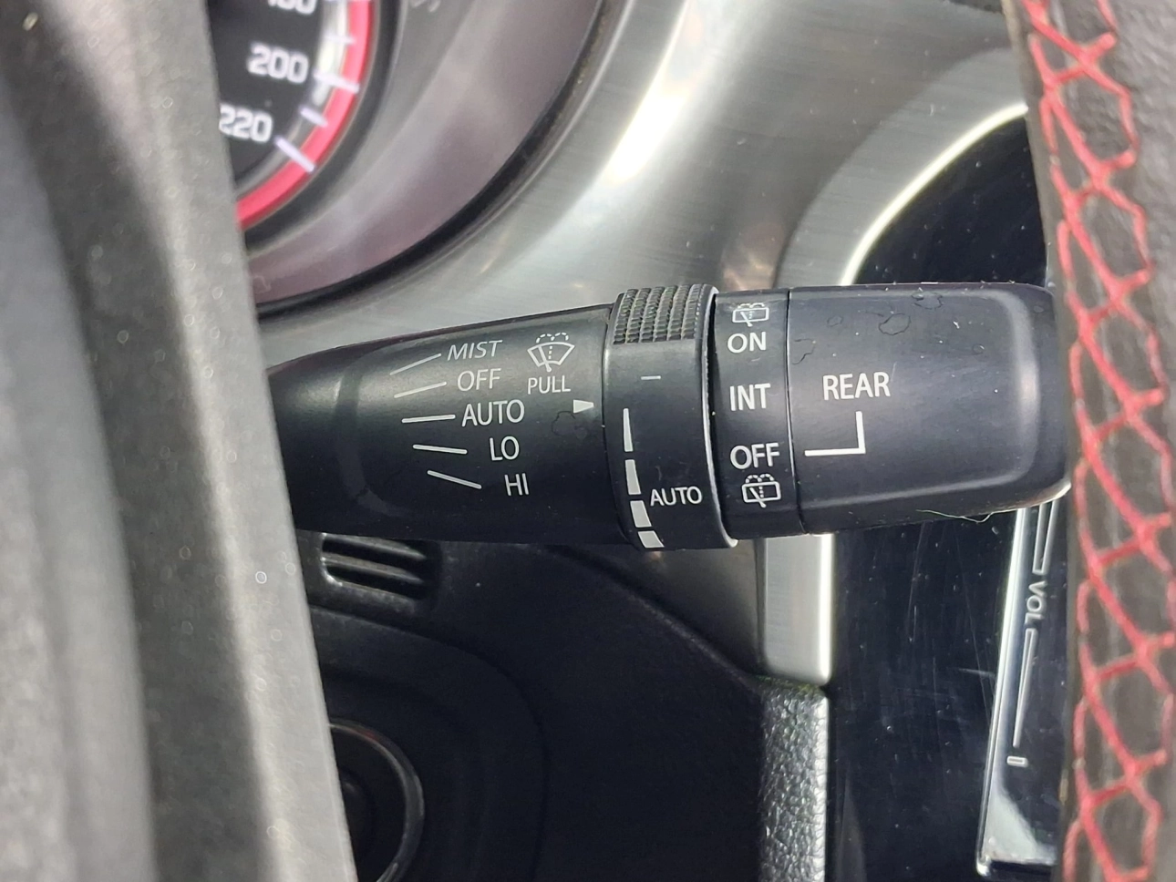 SUZUKI VITARA SPIRIT ALLGRIP 140CP 2017