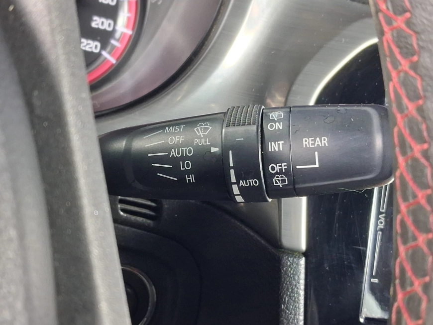 SUZUKI VITARA SPIRIT ALLGRIP 140CP 2017