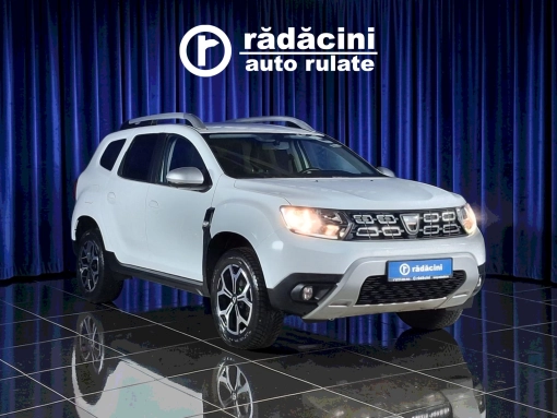 DACIA-DUSTER-SUV-2020--Manuala