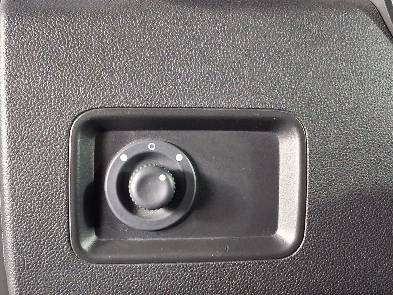 DACIA DUSTER PRESTIGE 2X4 1.5DCI 115CP 2020