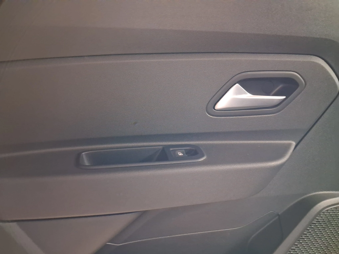 DACIA DUSTER PRESTIGE 2X4 1.5DCI 115CP 2020