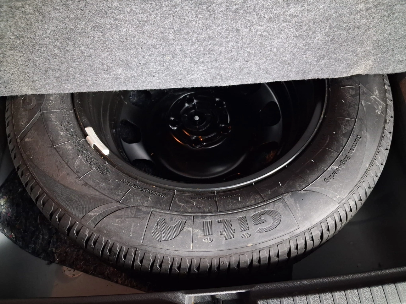 DACIA DUSTER PRESTIGE 2X4 1.5DCI 115CP 2020