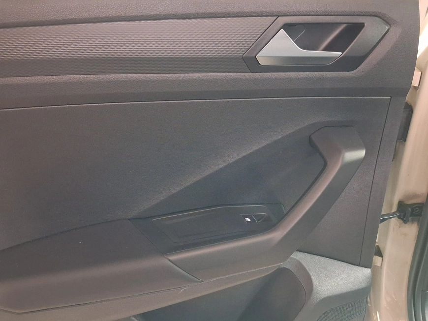 VOLKSWAGEN T ROC STYLE DSG 1.5TSI 150CP 2023