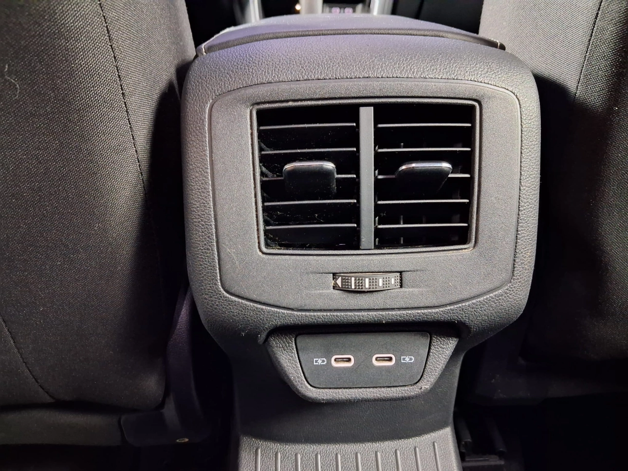 VOLKSWAGEN T ROC STYLE DSG 1.5TSI 150CP 2023