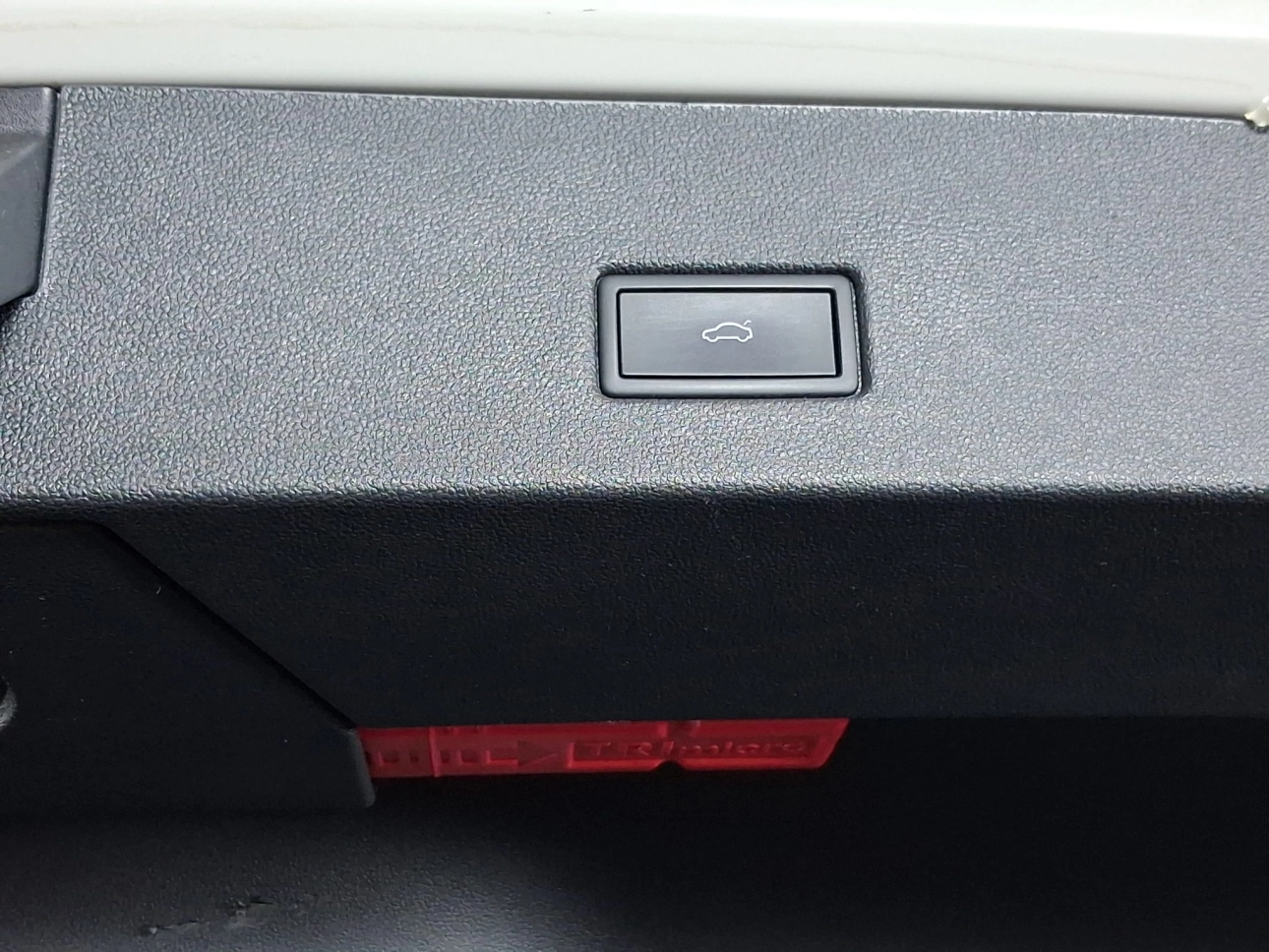 VOLKSWAGEN T ROC STYLE DSG 1.5TSI 150CP 2023