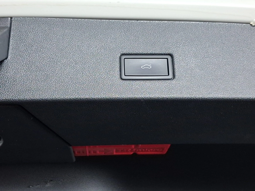 VOLKSWAGEN T ROC STYLE DSG 1.5TSI 150CP 2023