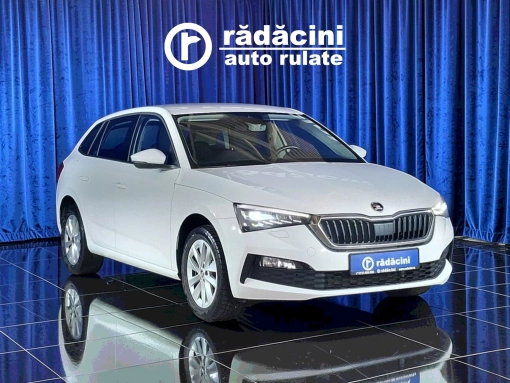 SKODA-SCALA-Hatchback-2023--Manuala