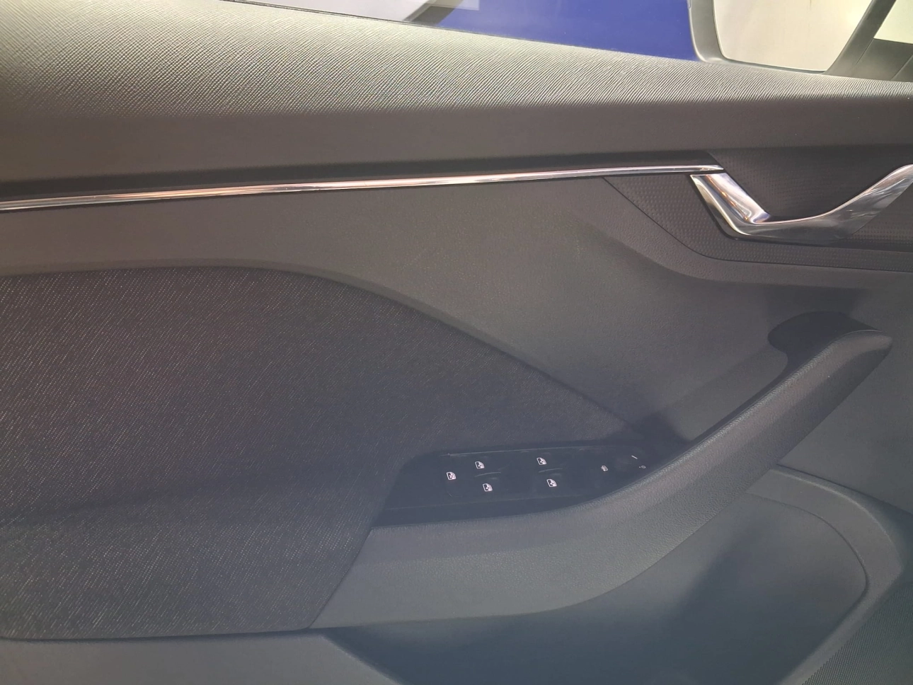 SKODA SCALA STYLE 1.0i 110CP 2023