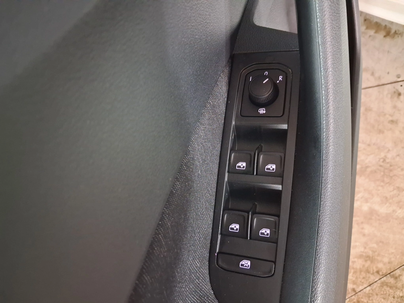 SKODA SCALA STYLE 1.0i 110CP 2023