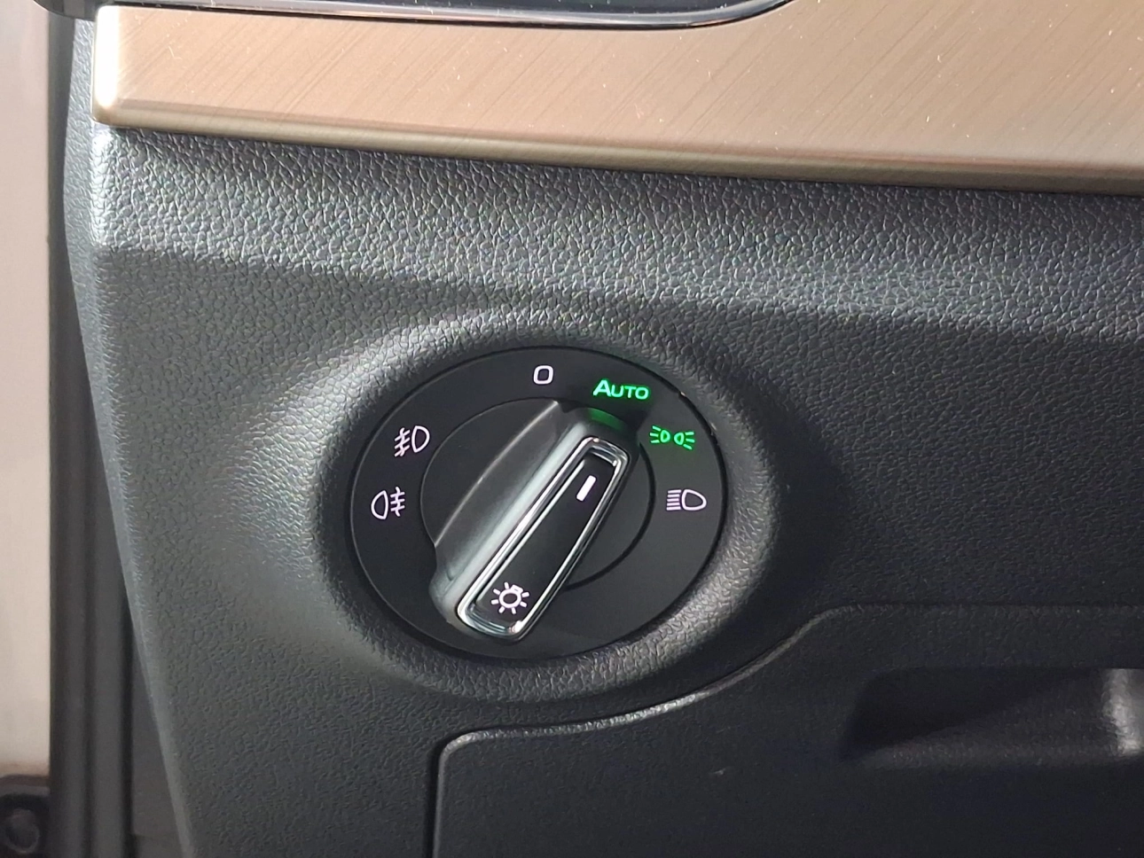 SKODA SCALA STYLE 1.0i 110CP 2023