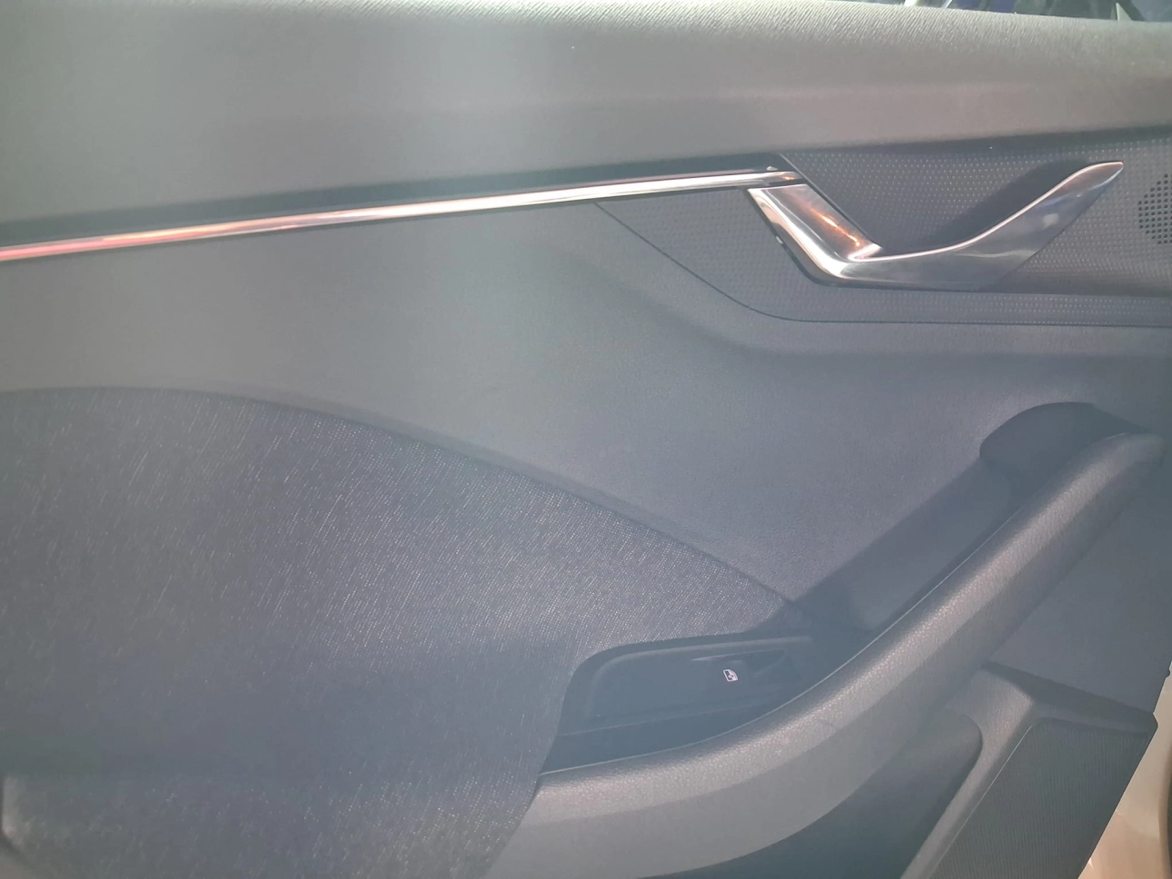 SKODA SCALA STYLE 1.0i 110CP 2023