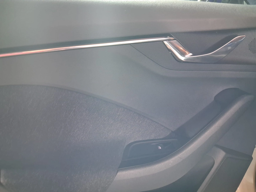 SKODA SCALA STYLE 1.0i 110CP 2023