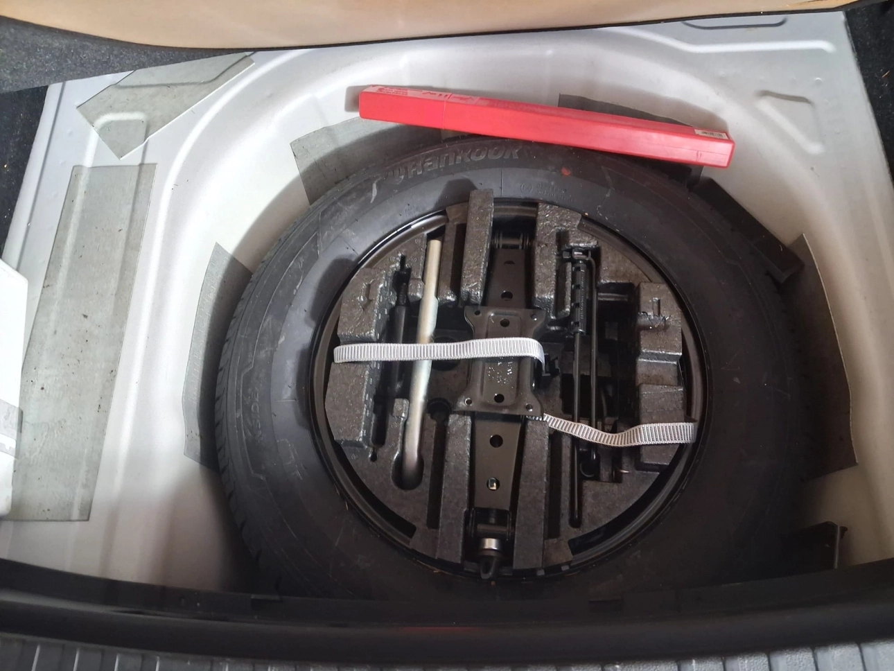 SKODA SCALA STYLE 1.0i 110CP 2023