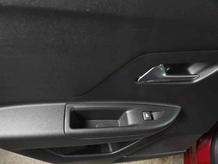 OPEL MOKKA ELEGANCE 1.2i 130CP 2022