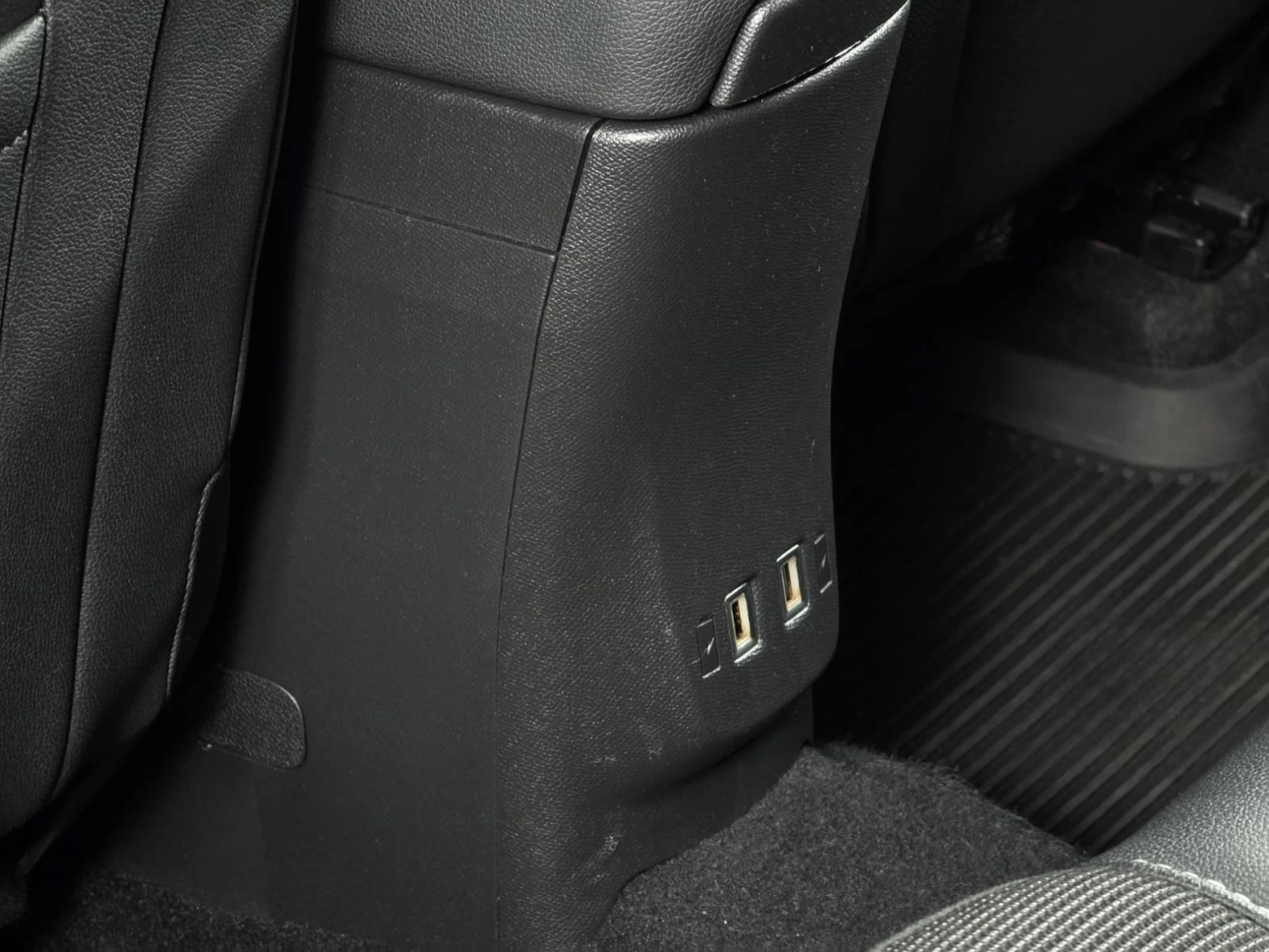 OPEL MOKKA ELEGANCE 1.2i 130CP 2022