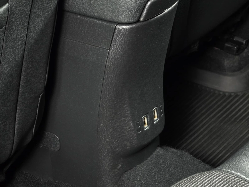 OPEL MOKKA ELEGANCE 1.2i 130CP 2022