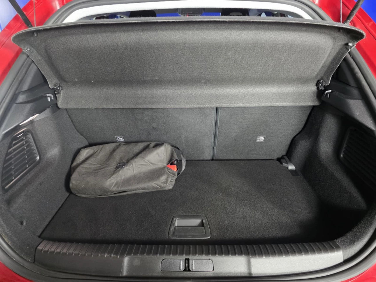 OPEL MOKKA ELEGANCE 1.2i 130CP 2022