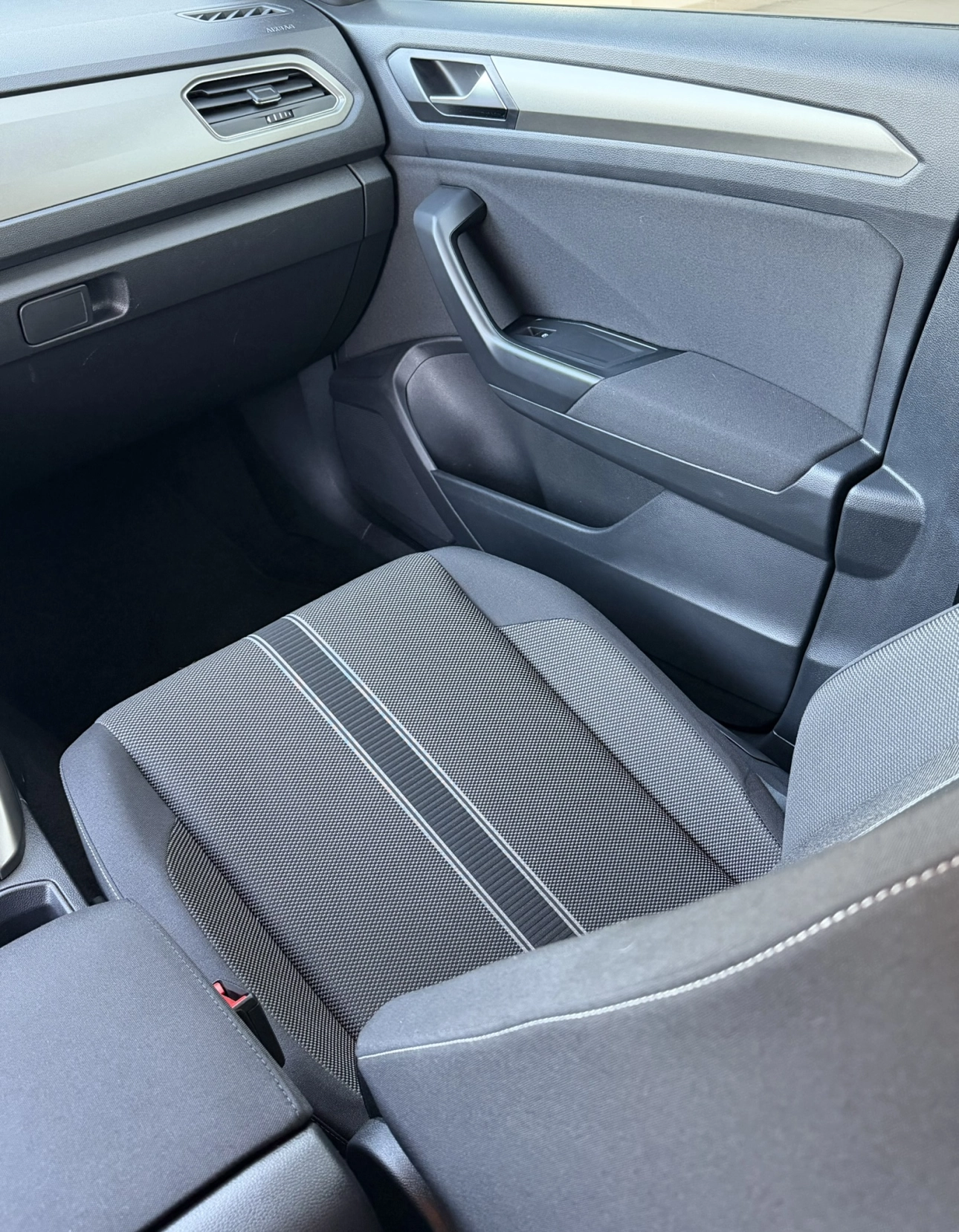 Volkswagen T-ROC Compact SUV 2021