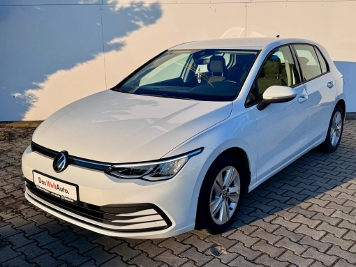 Volkswagen-Golf-Hatchback-2021--Manuala