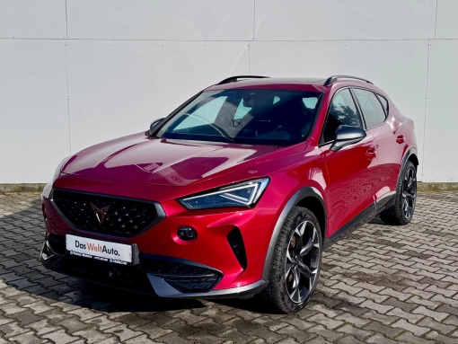 Cupra-Formentor-SUV-2024--Automata