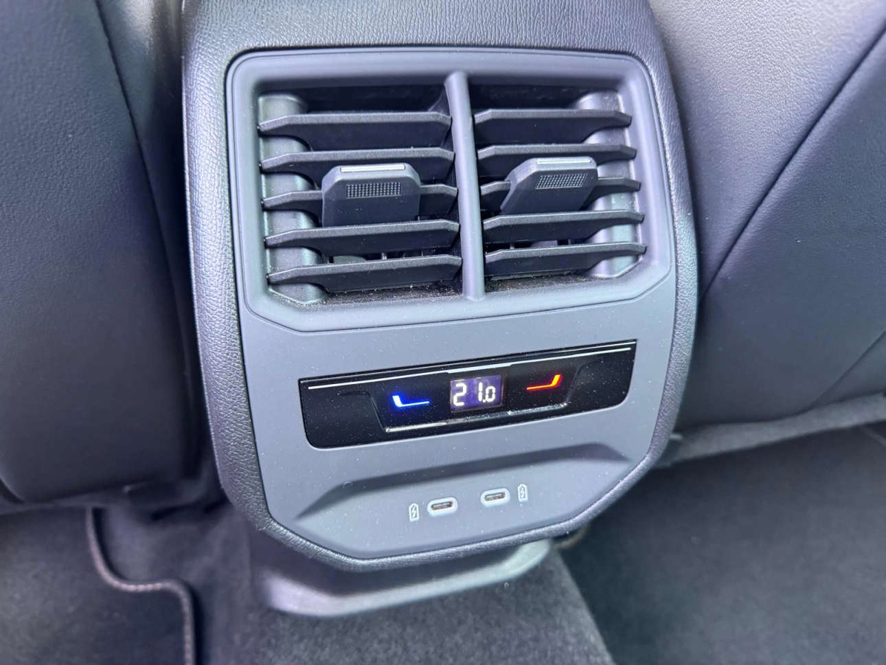 Cupra Formentor SUV 2024