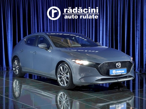 MAZDA-3-BERLINA-2019--Manuala