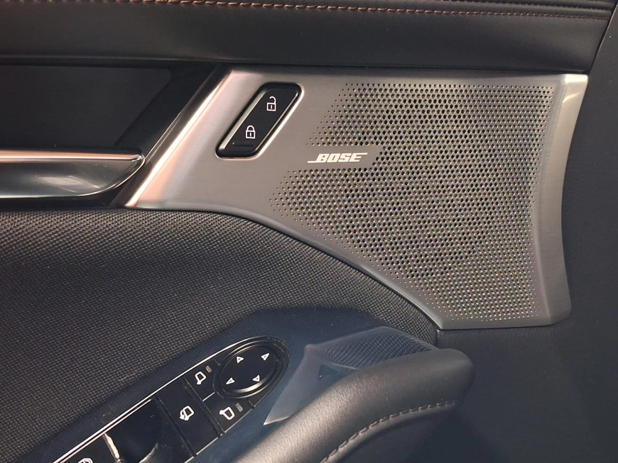 MAZDA 3 GT+ 122CP 2020