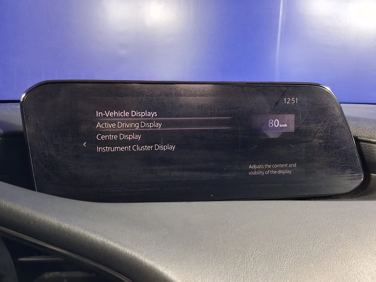 MAZDA 3 GT+ 122CP 2020