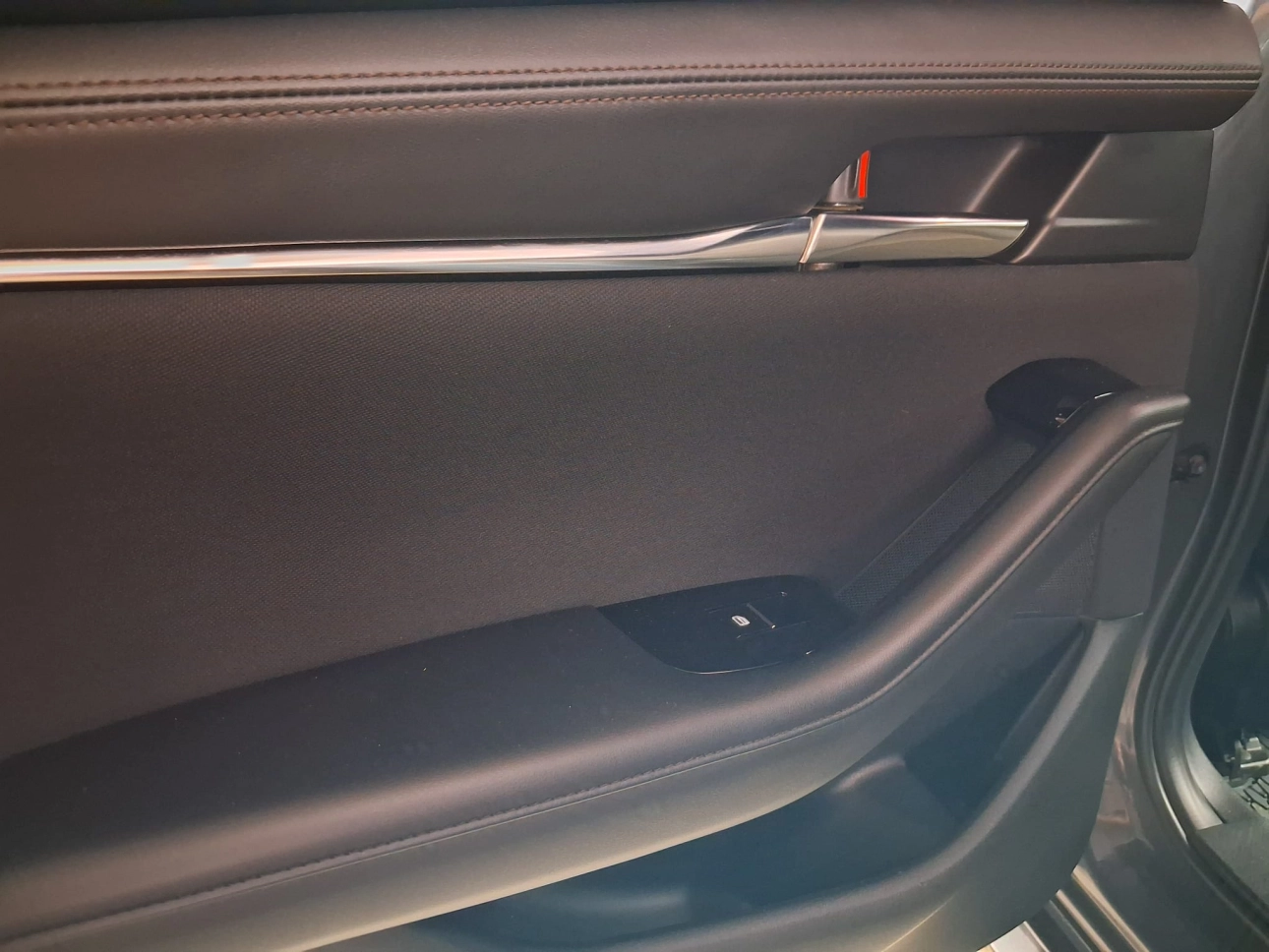 MAZDA 3 GT+ 122CP 2020