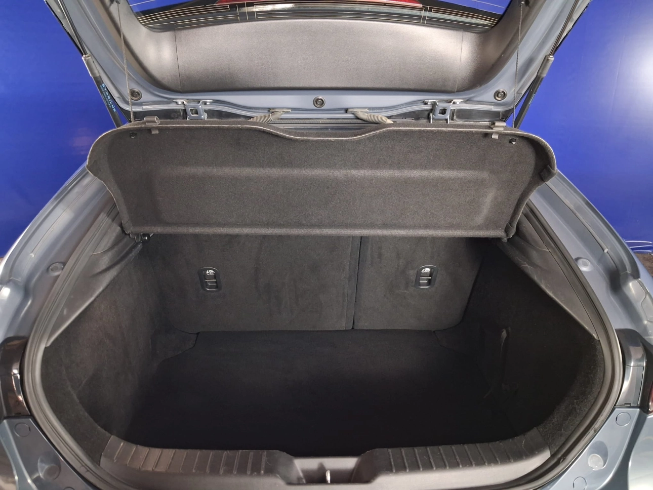 MAZDA 3 GT+ 122CP 2020