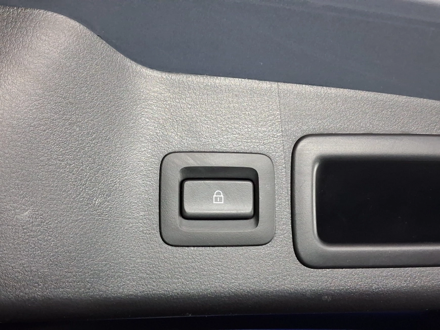 MAZDA 3 GT+ 122CP 2020