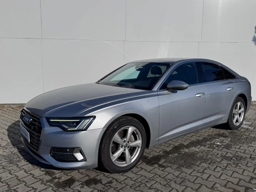 Audi-A6-Sedan-2020--Manuala
