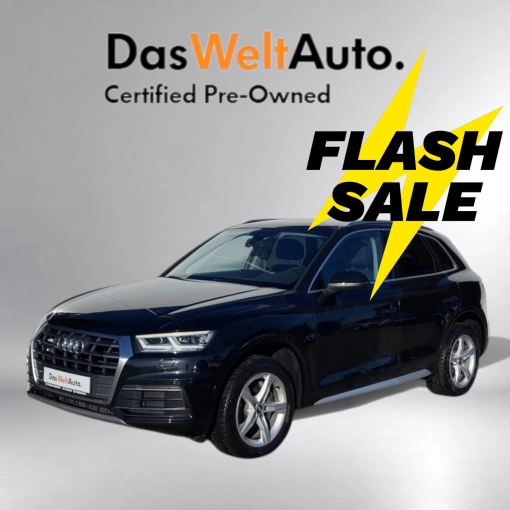 Audi-Q5-SUV-2018--Automata