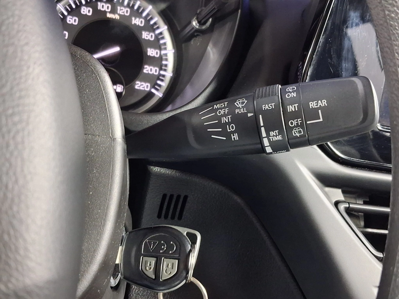 SUZUKI SX4 COOL HYBRID 130CP 2023