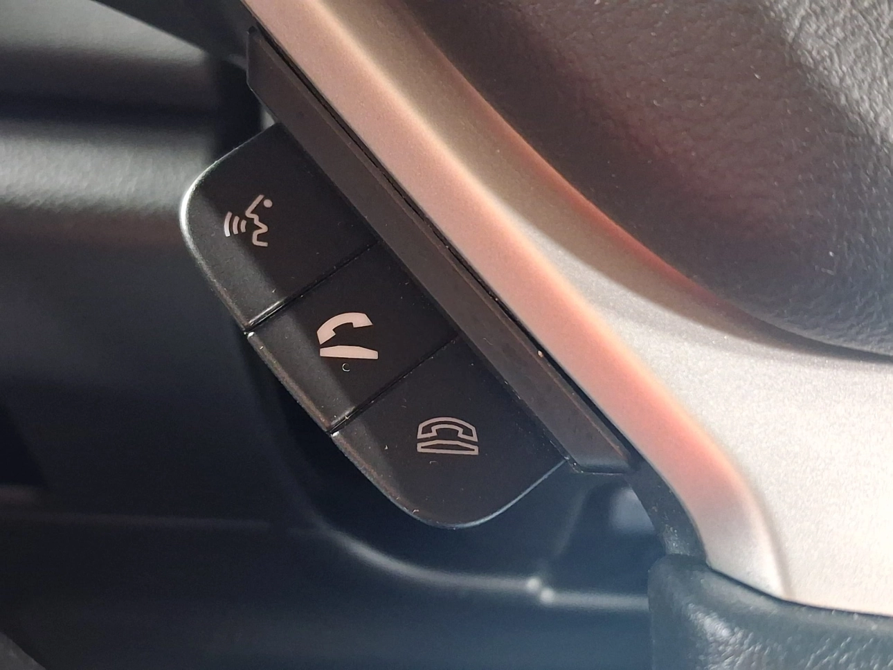 SUZUKI SX4 COOL HYBRID 130CP 2023