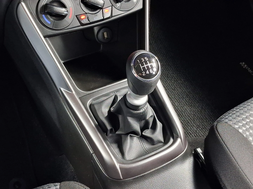 SUZUKI SX4 COOL HYBRID 130CP 2023