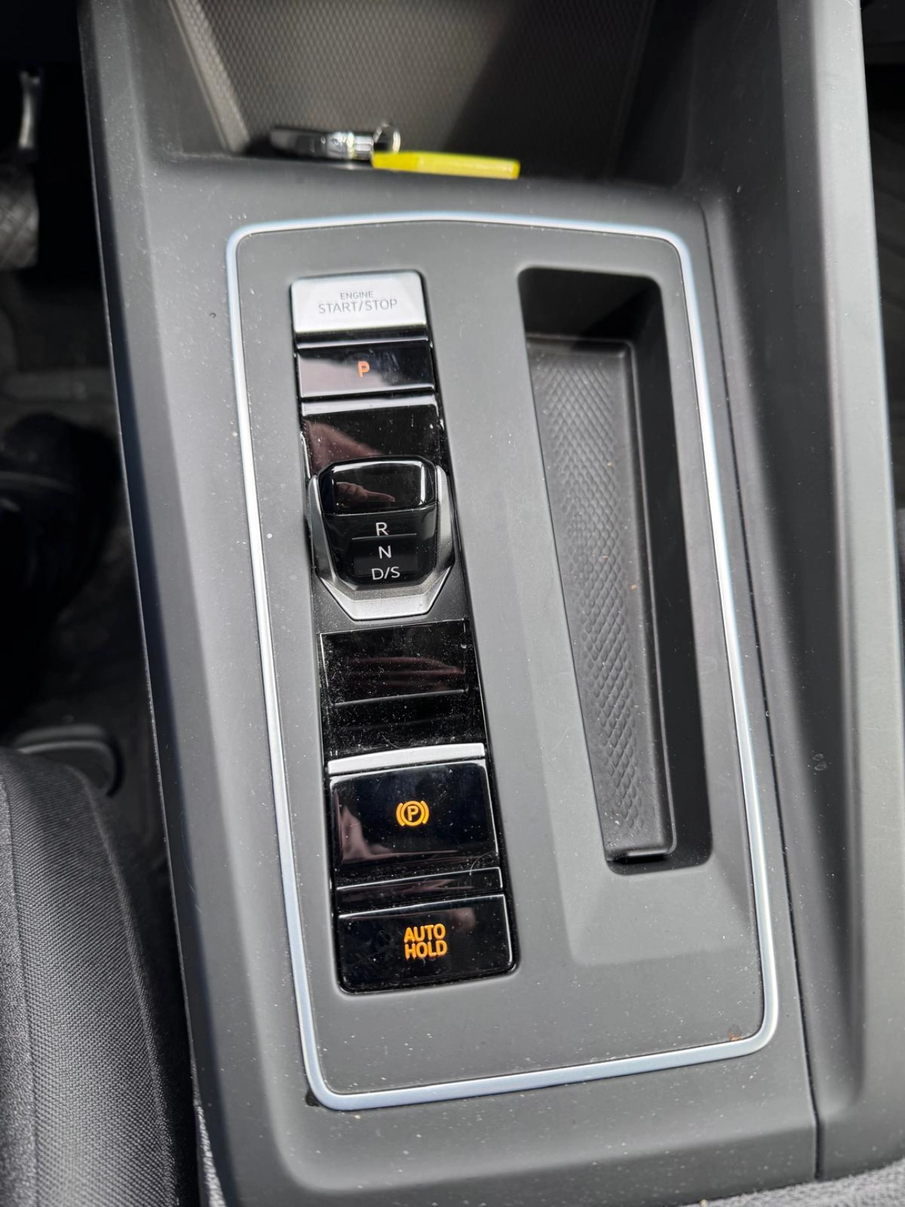 Volkswagen Golf Hatchback 2025