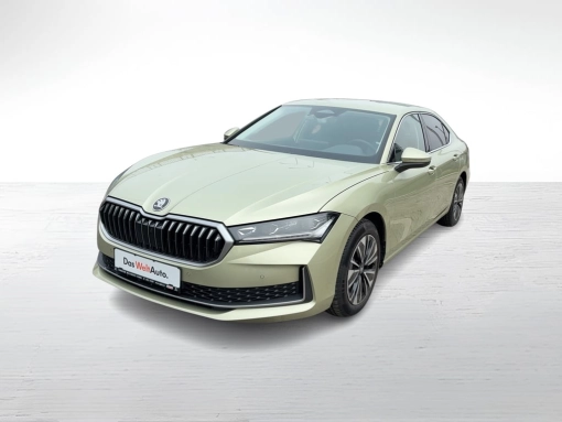 Skoda-Superb-Sedan-2025--Automata