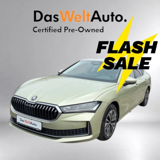 Skoda-Superb-Sedan-2025--Automata