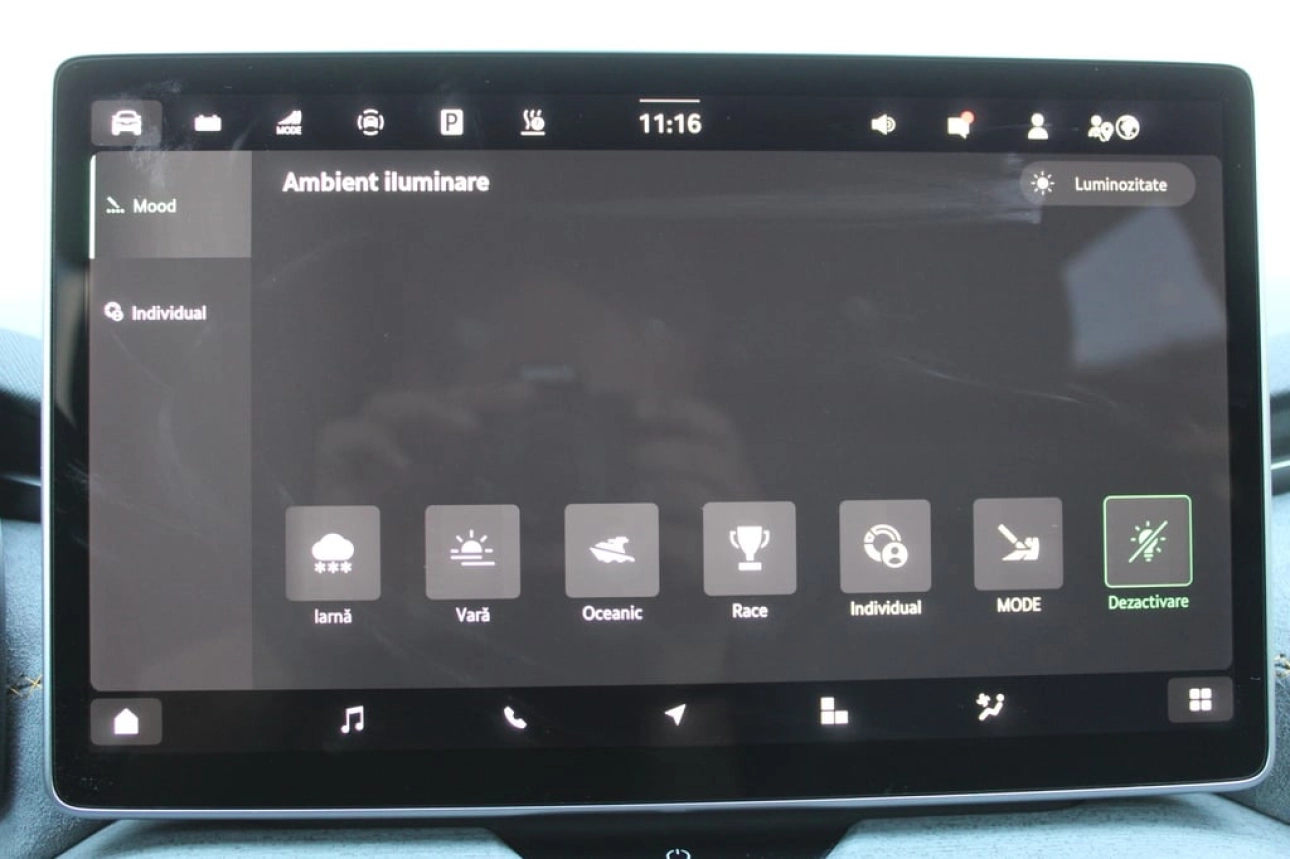 Skoda Kodiaq SUV 2025