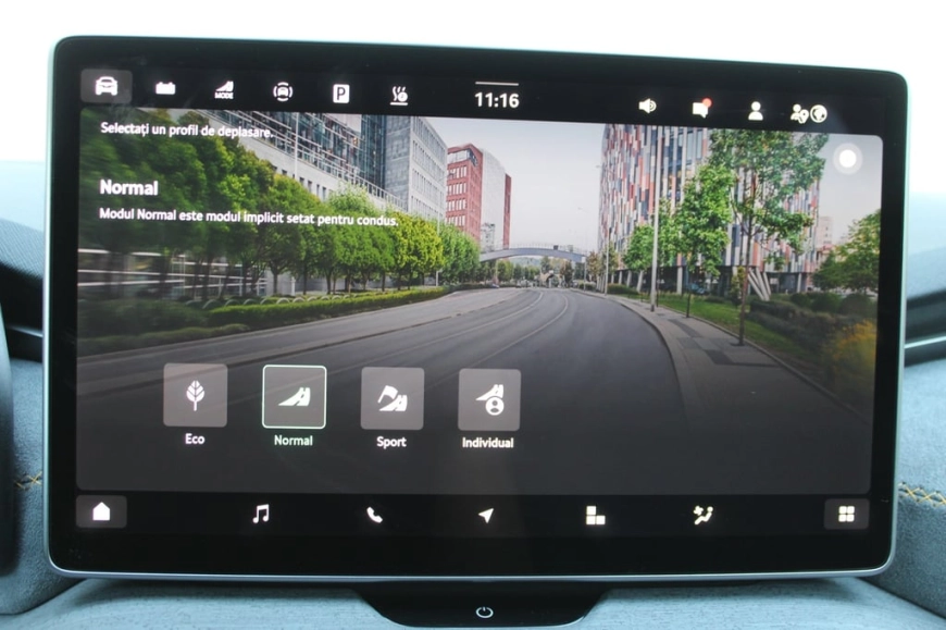 Skoda Kodiaq SUV 2025