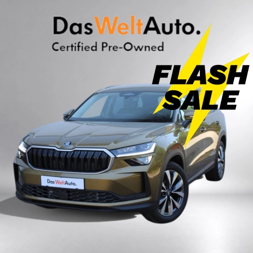 Skoda-Kodiaq-SUV-2025--Automata